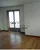 Apartamento, 2 quartos, 90 m² - Foto 1