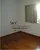 Apartamento, 2 quartos, 90 m² - Foto 7