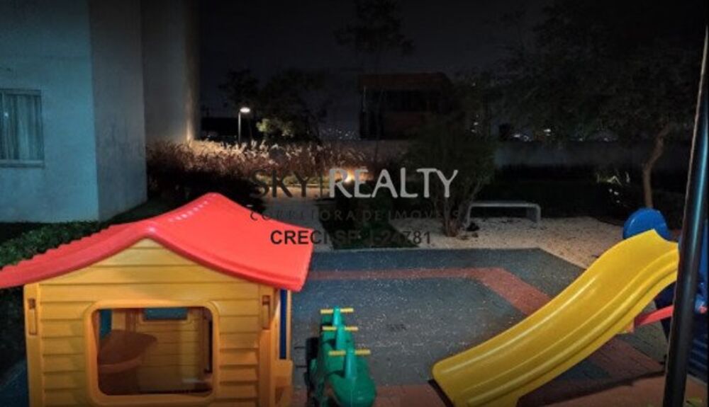 Apartamento, 2 quartos, 43 m² - Foto 14