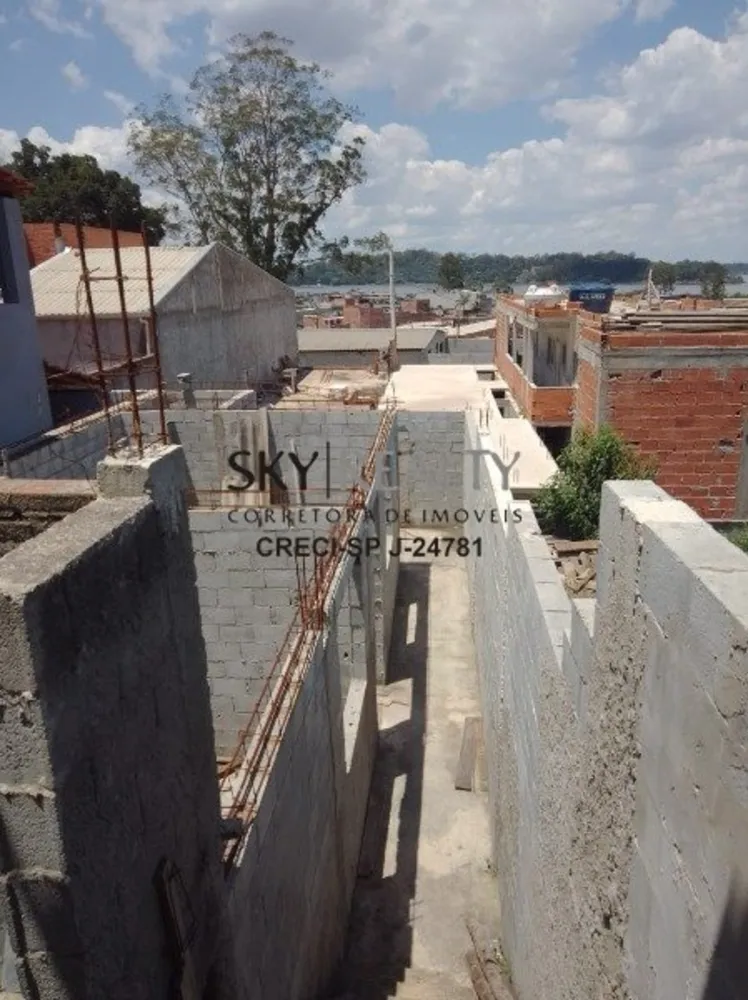 Casa de Condomínio, 3 quartos - Foto 11