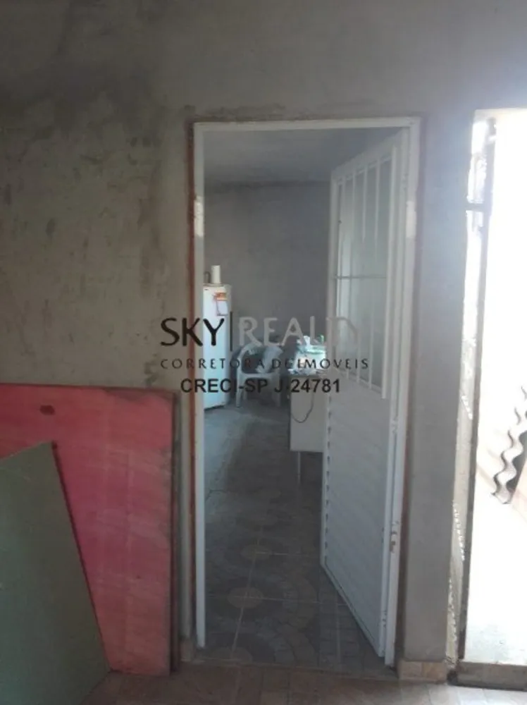 Casa de Condomínio, 3 quartos - Foto 21