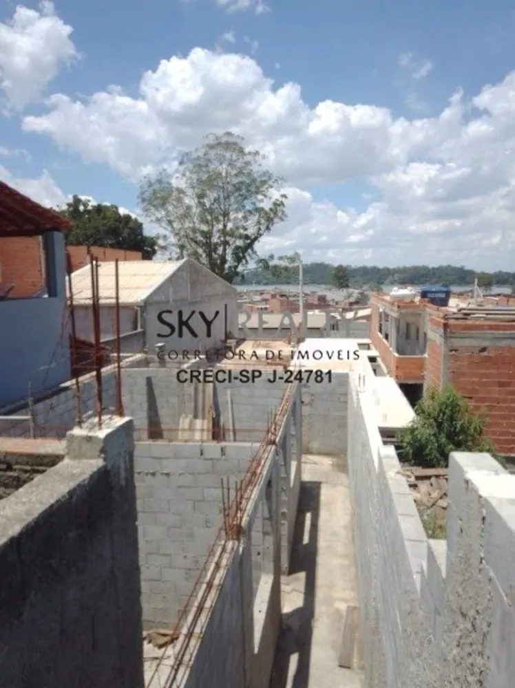 Casa de Condomínio, 3 quartos - Foto 17