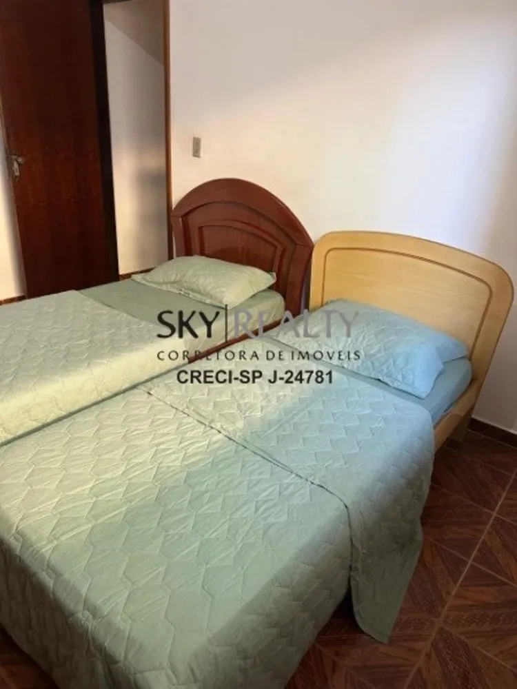 Sobrado, 5 quartos, 110 m² - Foto 14