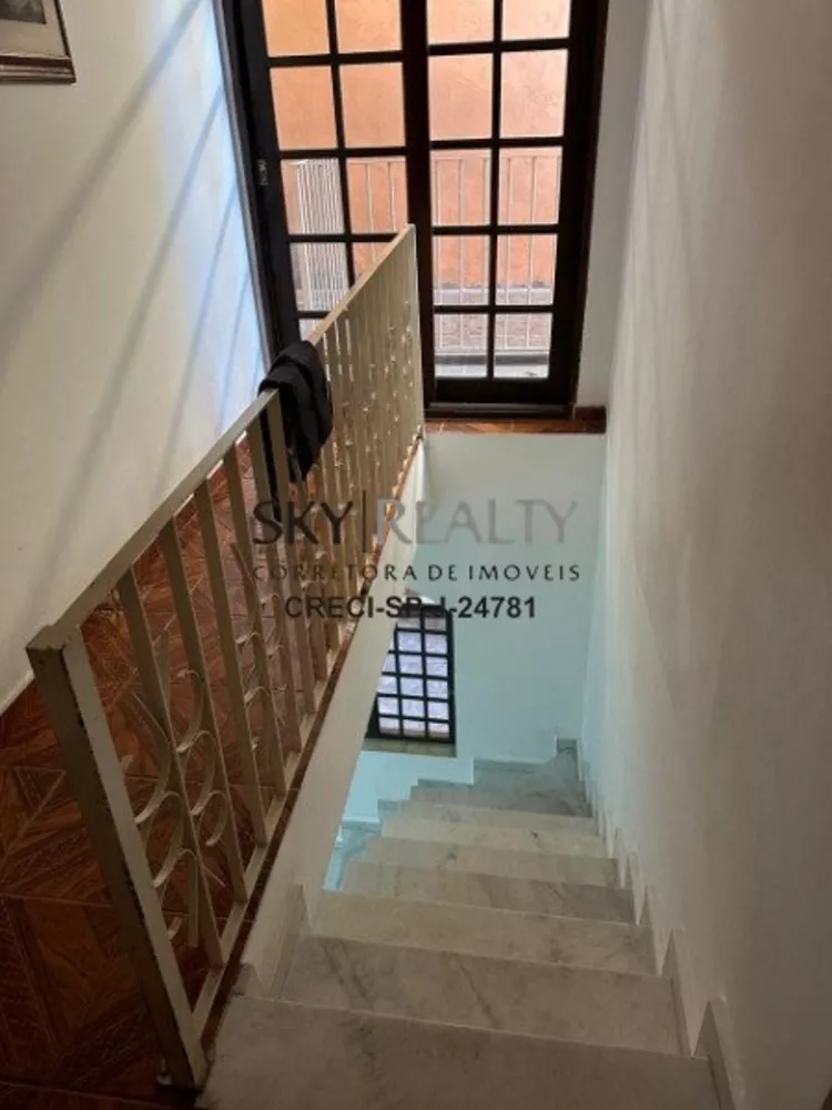 Sobrado, 5 quartos, 110 m² - Foto 5