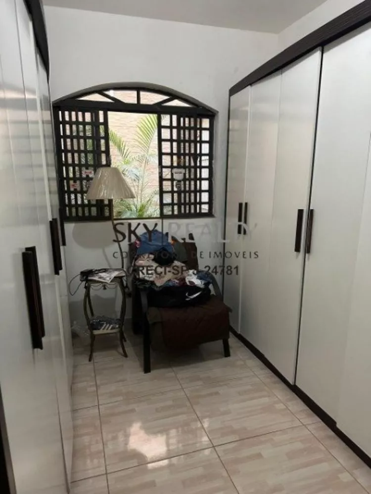 Sobrado, 5 quartos, 110 m² - Foto 7