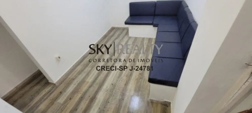 Imóvel Comercial, 196 m² - Foto 5