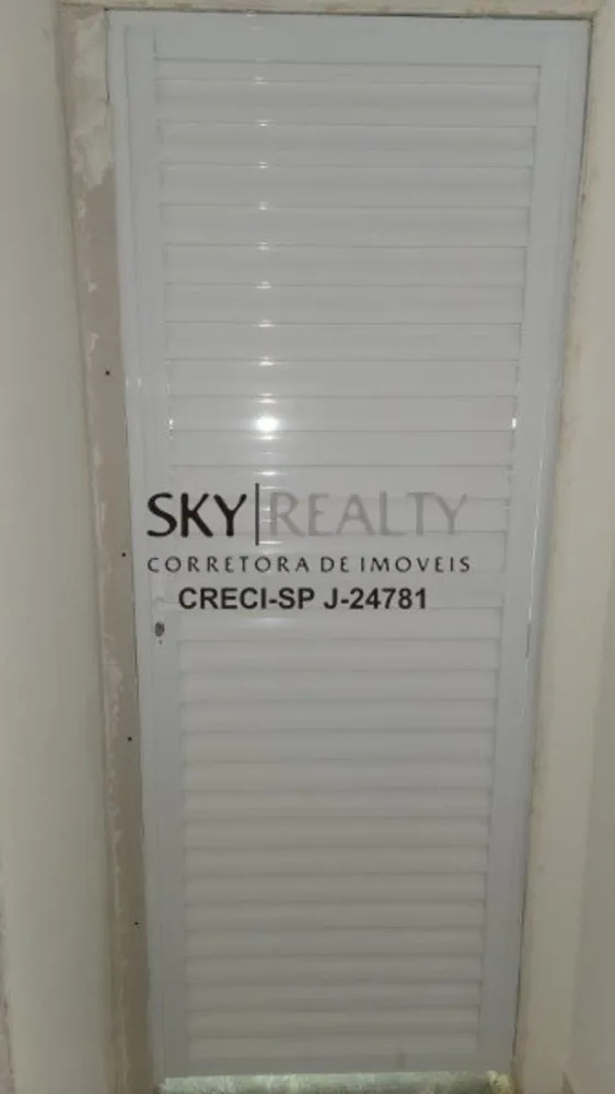 Imóvel Comercial, 196 m² - Foto 11