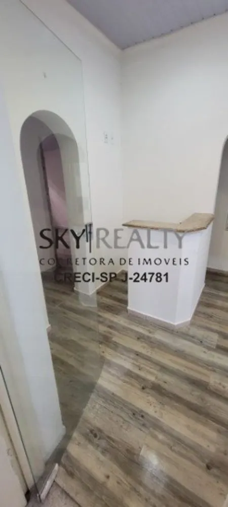 Imóvel Comercial, 196 m² - Foto 8