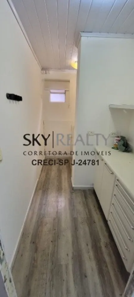 Imóvel Comercial, 196 m² - Foto 7