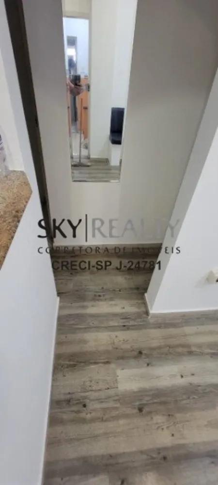 Imóvel Comercial, 196 m² - Foto 9