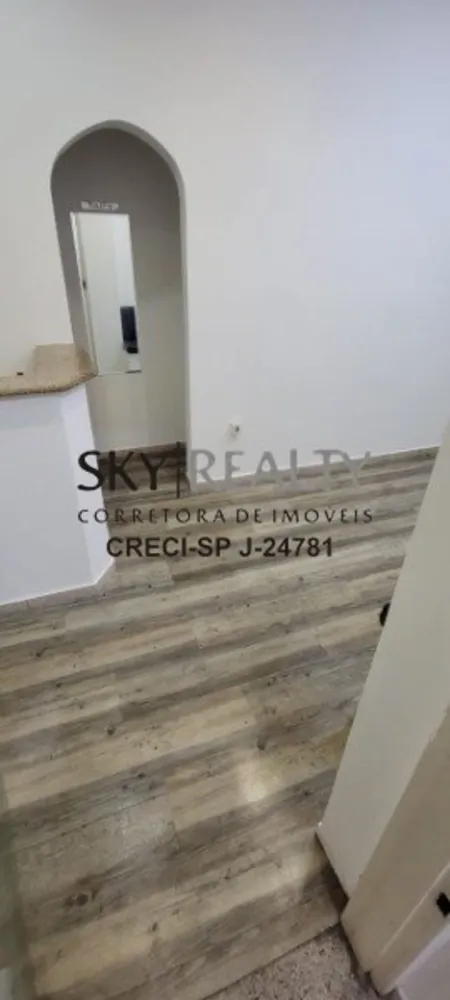 Imóvel Comercial, 196 m² - Foto 10
