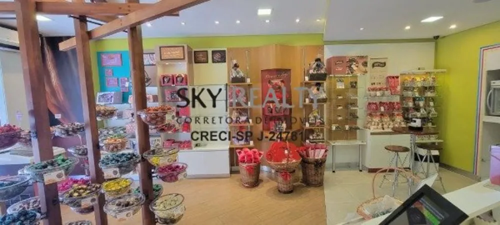 Imóvel Comercial, 196 m² - Foto 13