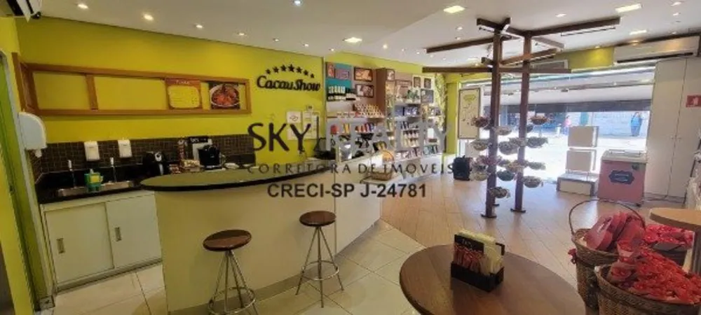 Imóvel Comercial, 196 m² - Foto 14