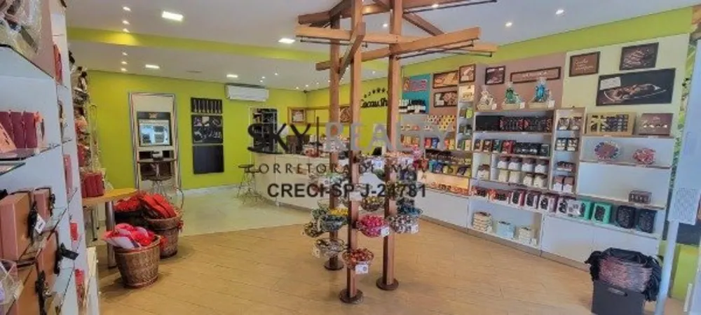 Imóvel Comercial, 196 m² - Foto 12