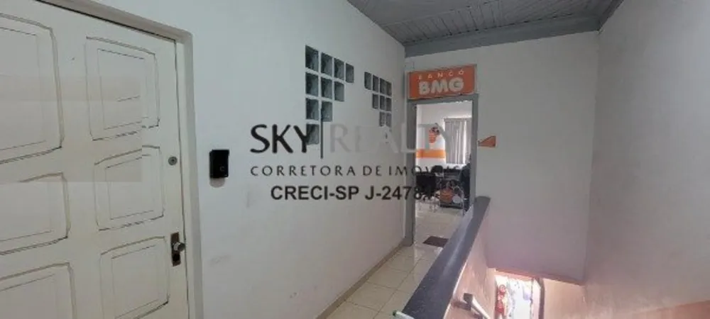 Imóvel Comercial, 196 m² - Foto 4