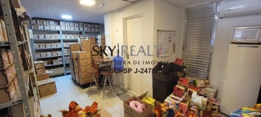 Imóvel Comercial, 196 m² - Foto 15