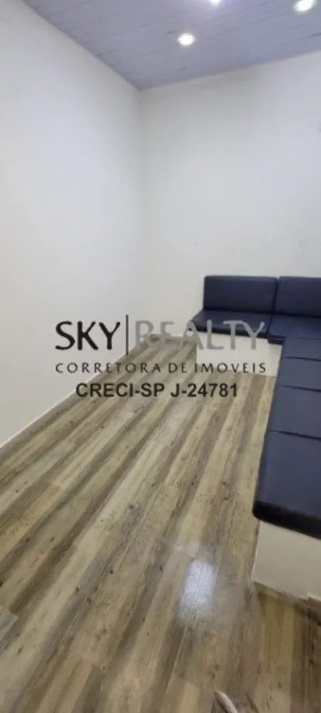 Imóvel Comercial, 196 m² - Foto 6