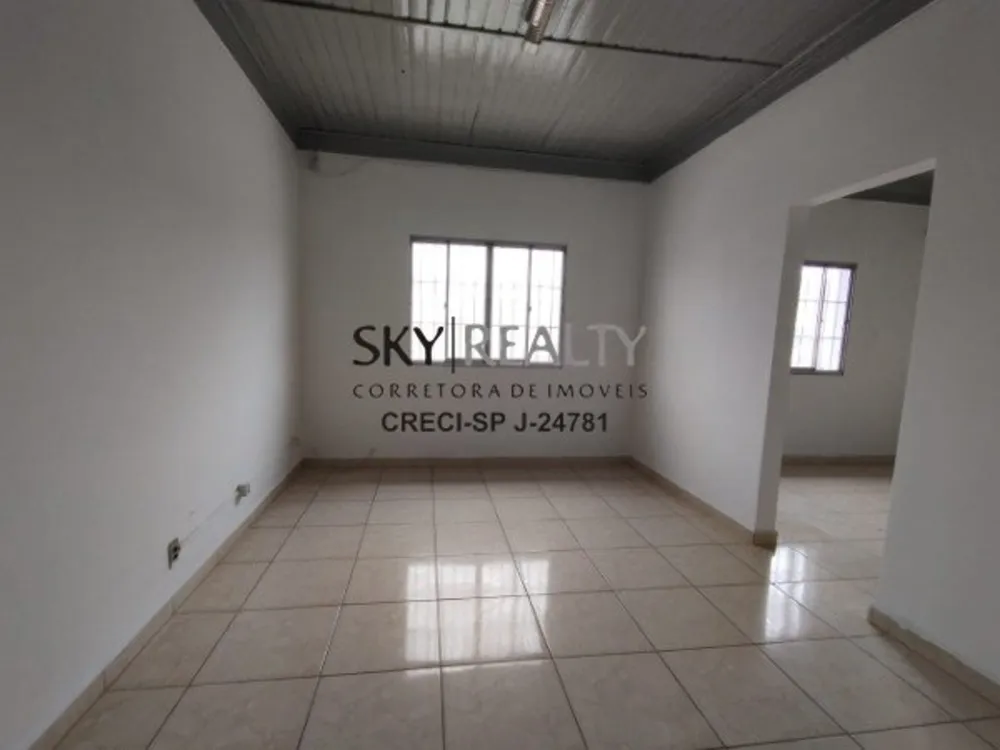 Imóvel Comercial, 196 m² - Foto 1