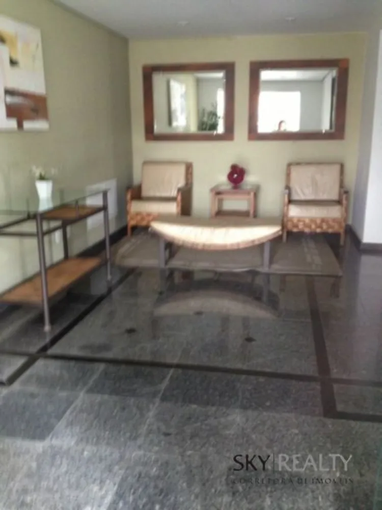 Apartamento, 3 quartos, 75 m² - Foto 16
