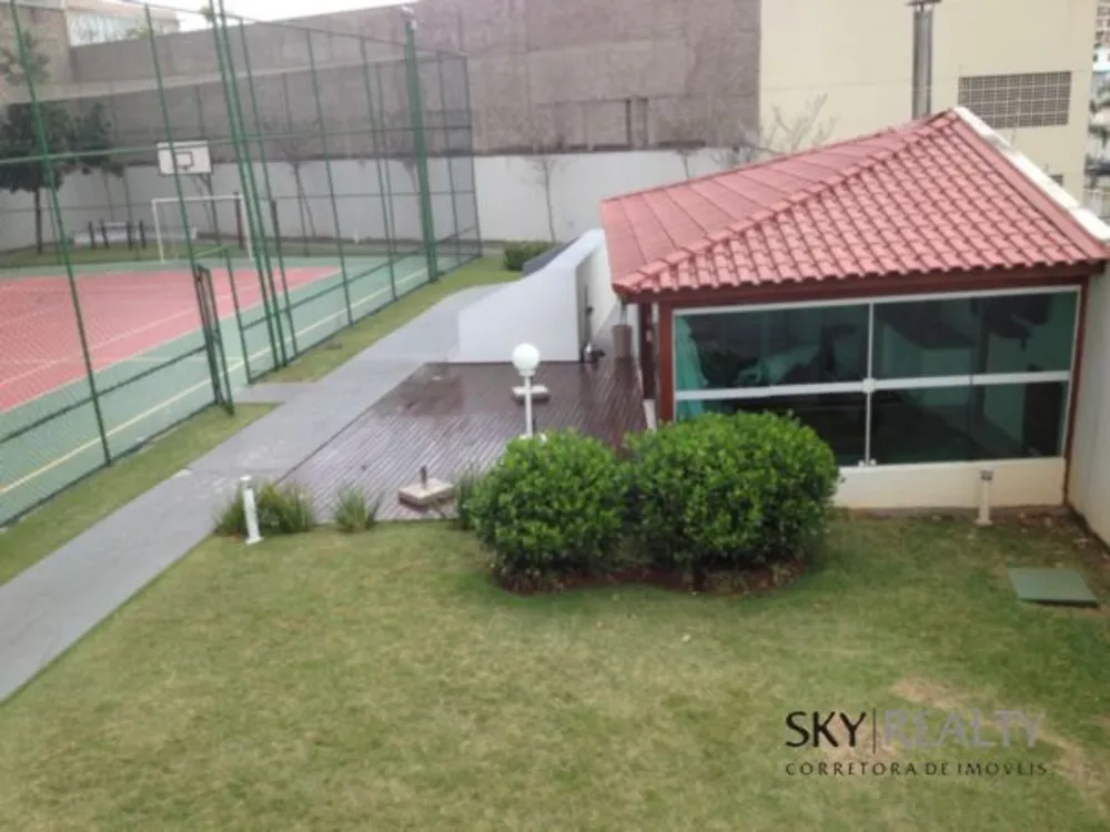 Apartamento, 3 quartos, 75 m² - Foto 14