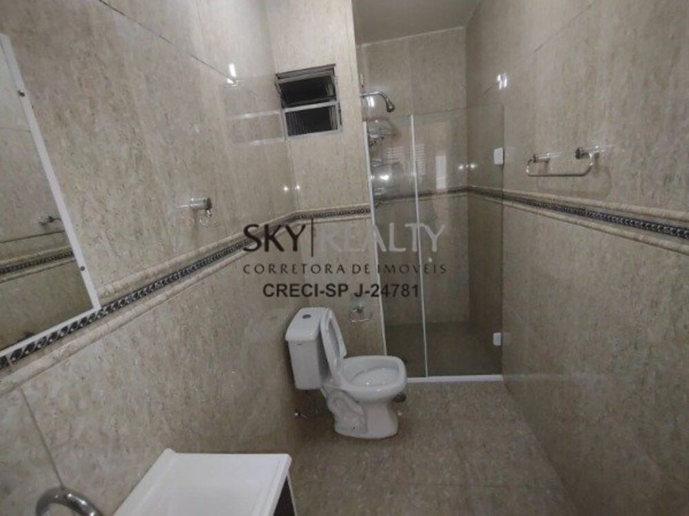 Sobrado à venda com 3 quartos, 100m² - Foto 8