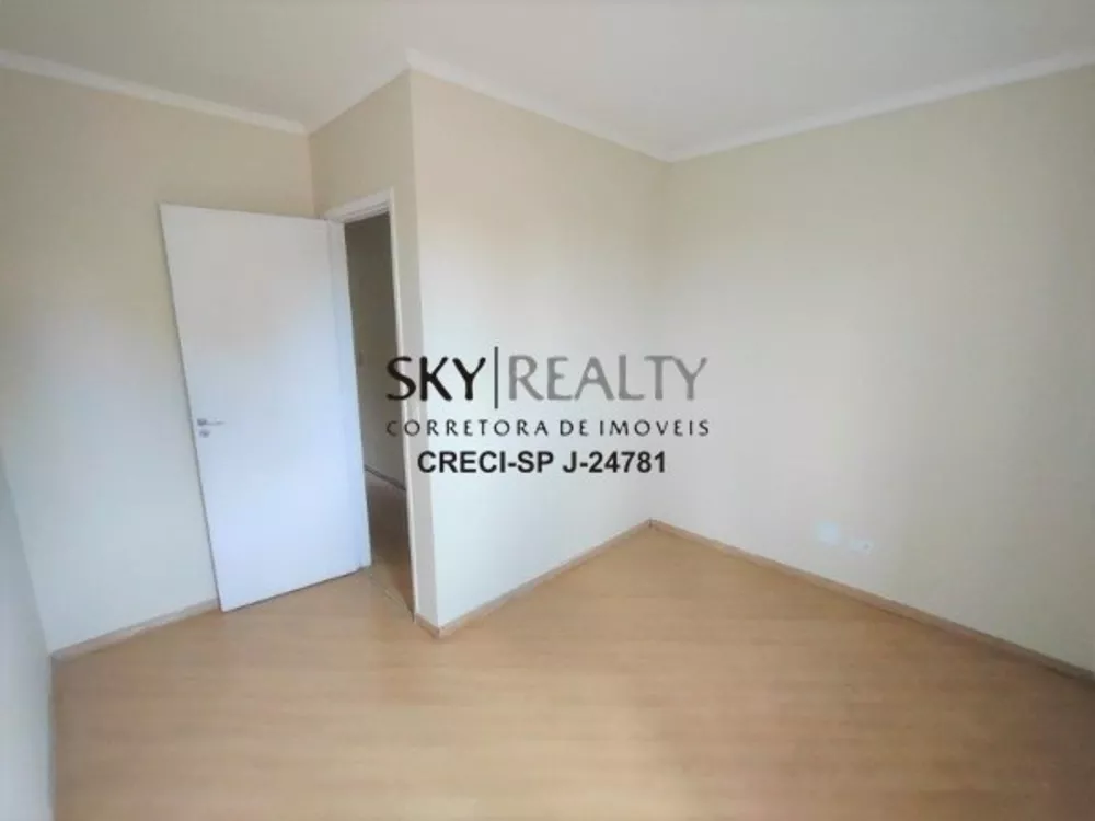 Sobrado, 3 quartos, 100 m² - Foto 8