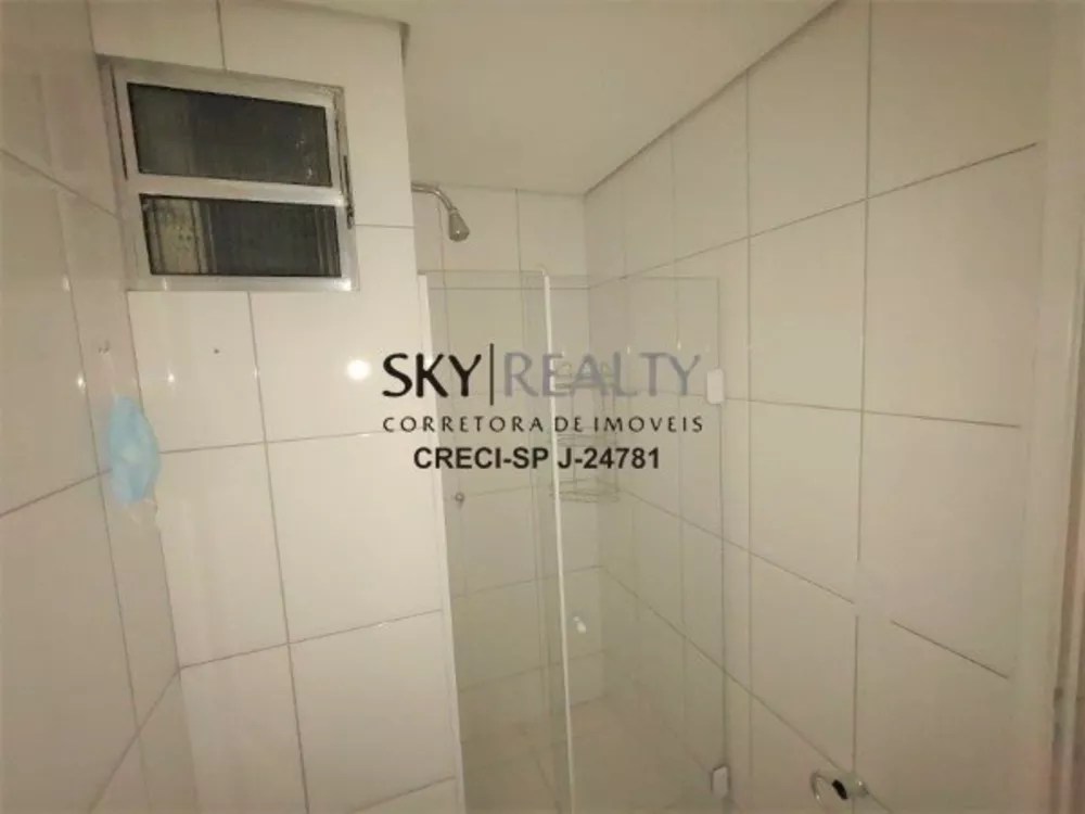 Sobrado, 3 quartos, 100 m² - Foto 13