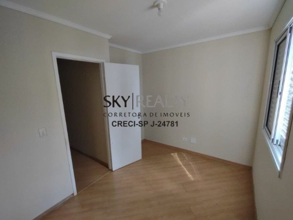 Sobrado à venda com 3 quartos, 100m² - Foto 6