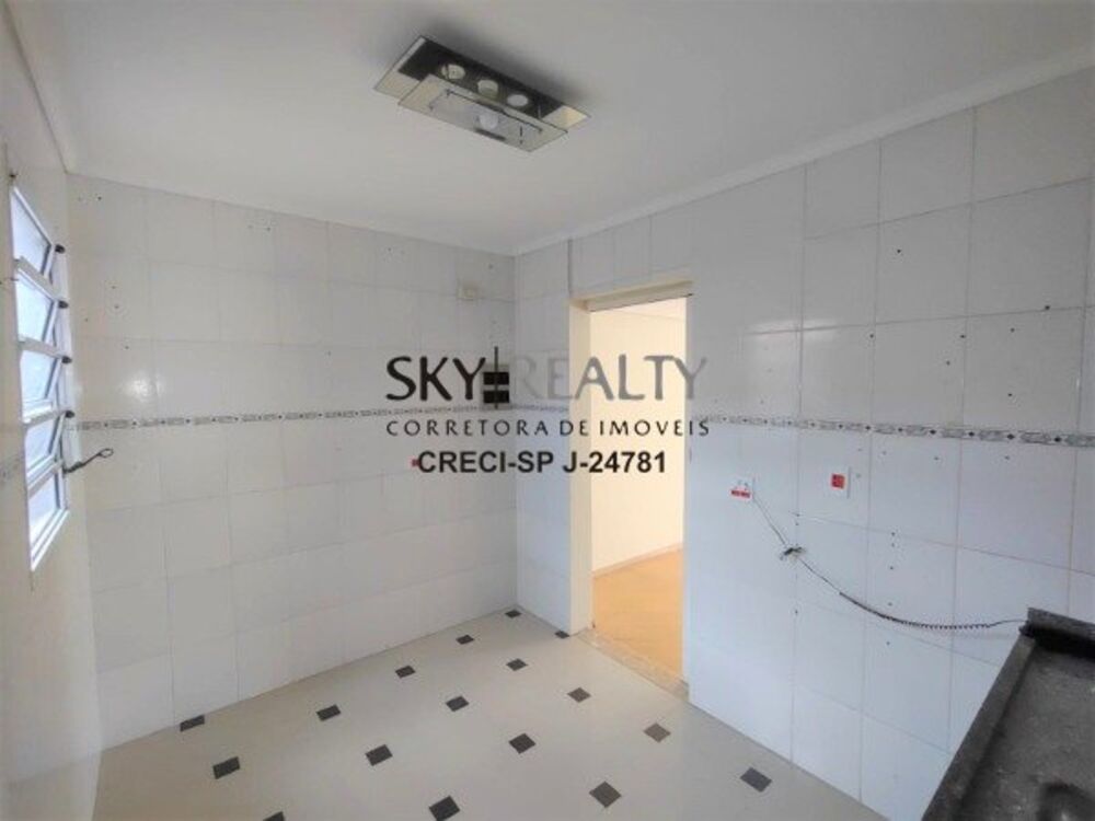 Sobrado à venda com 3 quartos, 100m² - Foto 12