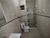 Sobrado, 3 quartos, 100 m² - Foto 8