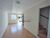 Sobrado, 3 quartos, 100 m² - Foto 1