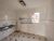 Sobrado, 3 quartos, 100 m² - Foto 11