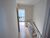 Sobrado, 3 quartos, 100 m² - Foto 3