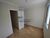 Sobrado, 3 quartos, 100 m² - Foto 6