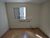 Sobrado, 3 quartos, 100 m² - Foto 5