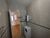 Sobrado, 3 quartos, 100 m² - Foto 9