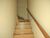 Sobrado, 3 quartos, 100 m² - Foto 2