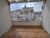 Sobrado, 3 quartos, 100 m² - Foto 7