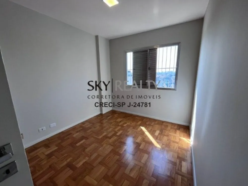 Apartamento, 2 quartos, 59 m² - Foto 6