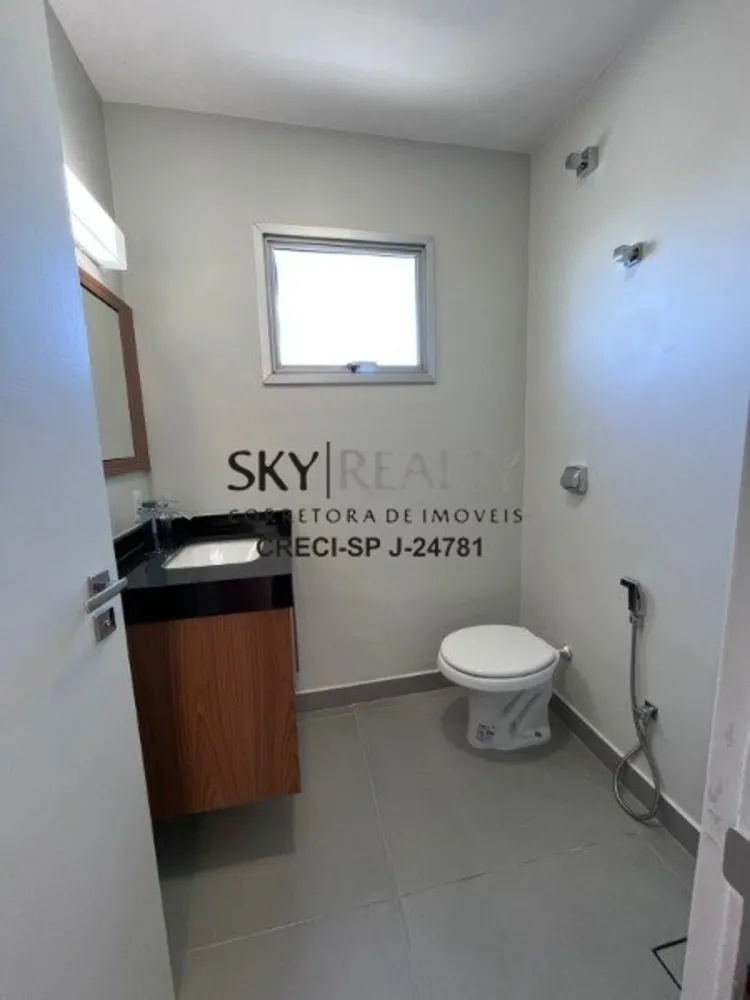 Apartamento, 2 quartos, 59 m² - Foto 7