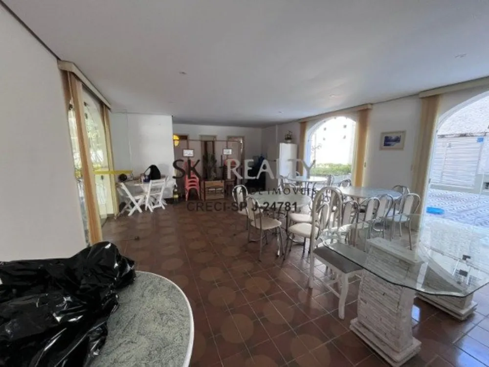 Apartamento, 2 quartos, 59 m² - Foto 13