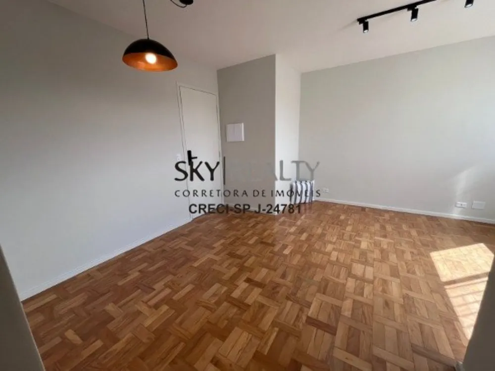 Apartamento, 2 quartos, 59 m² - Foto 4