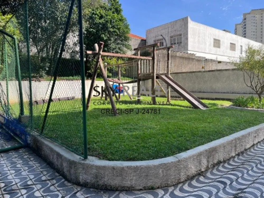 Apartamento, 2 quartos, 59 m² - Foto 8