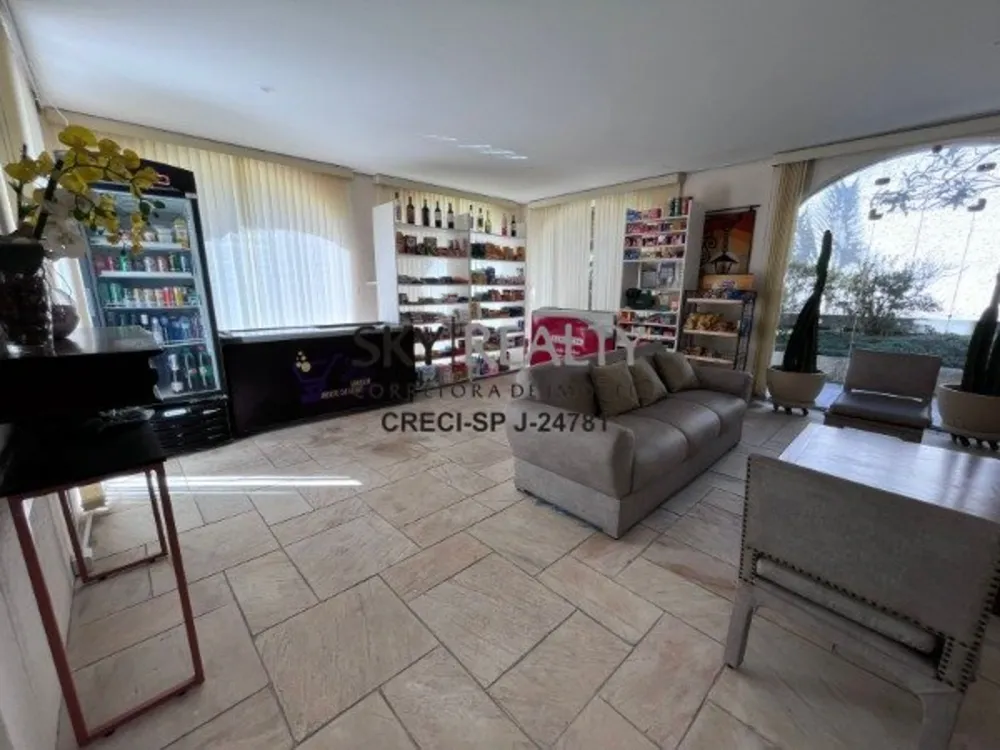 Apartamento, 2 quartos, 59 m² - Foto 10