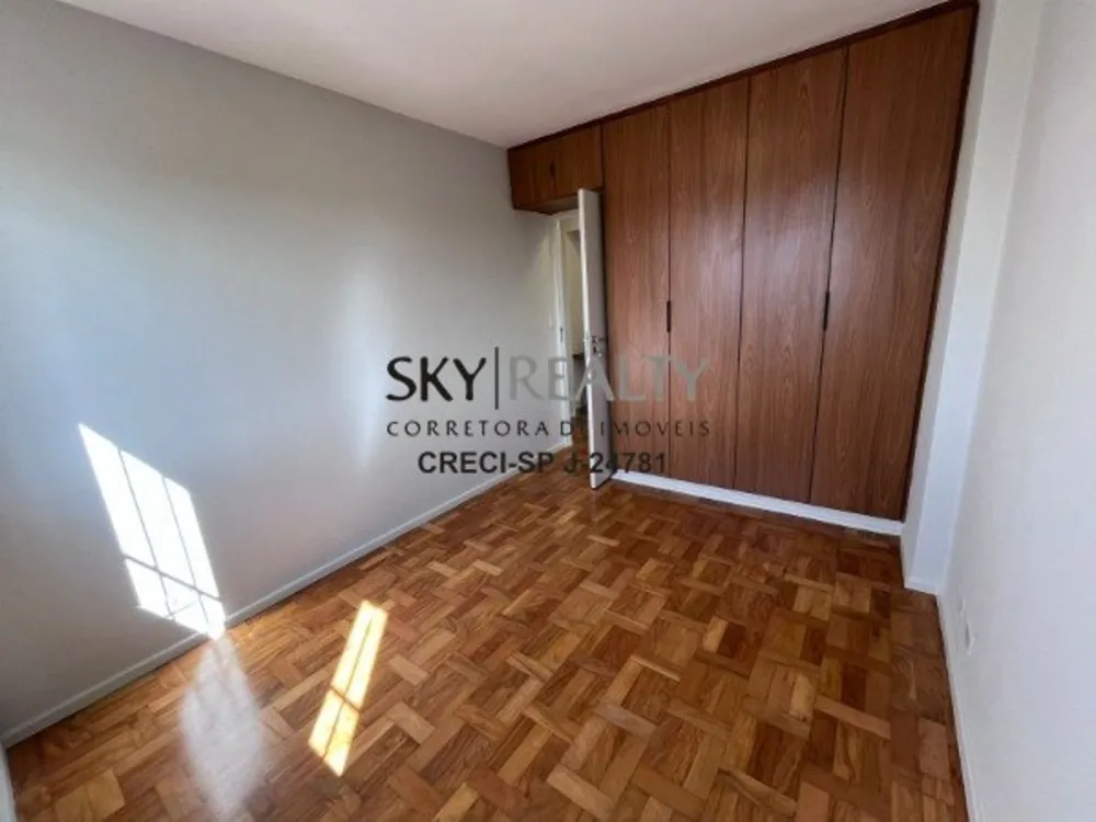 Apartamento, 2 quartos, 59 m² - Foto 7