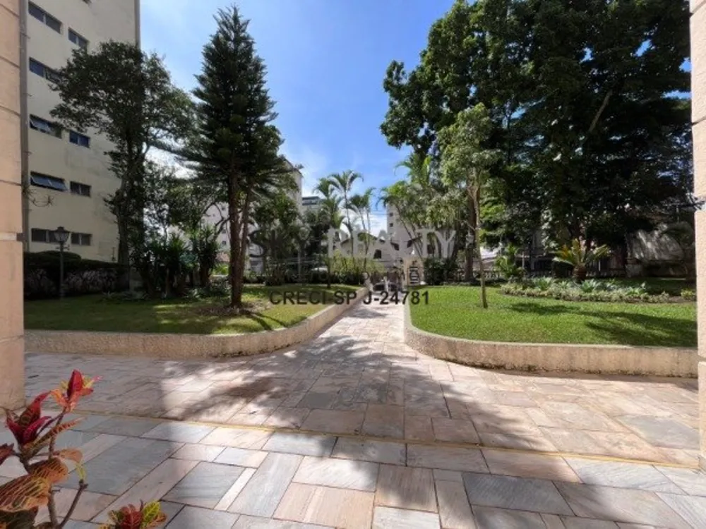 Apartamento, 2 quartos, 59 m² - Foto 12