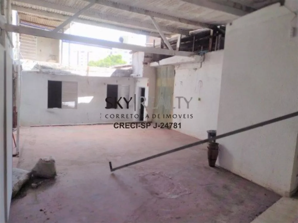 Terreno, 180 m² - Foto 3