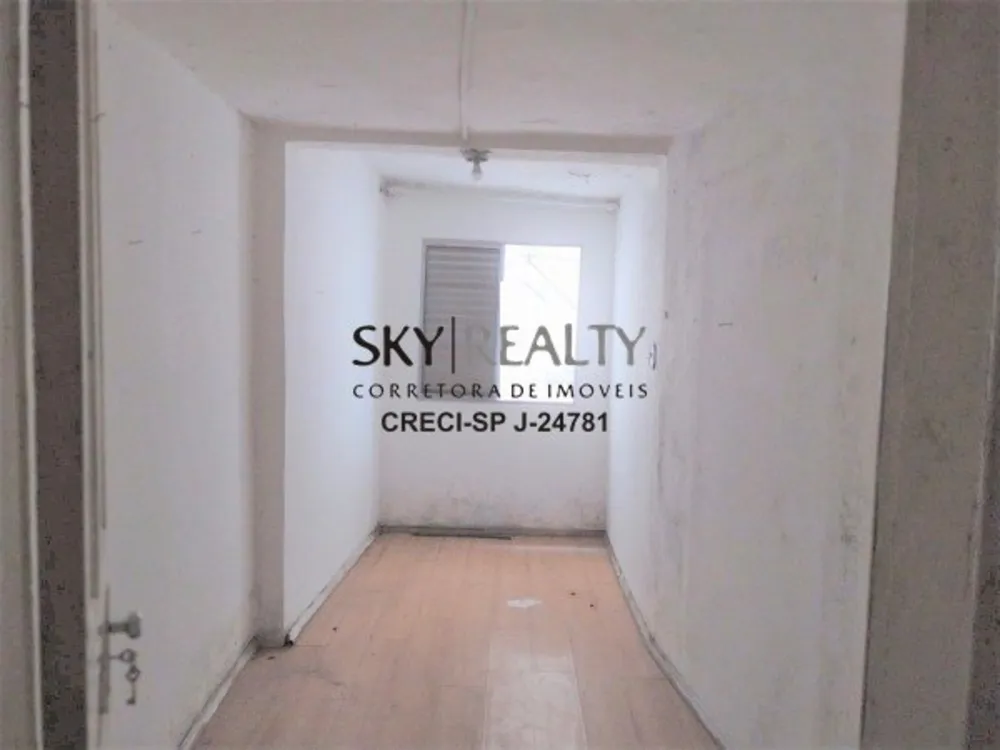 Terreno, 180 m² - Foto 6