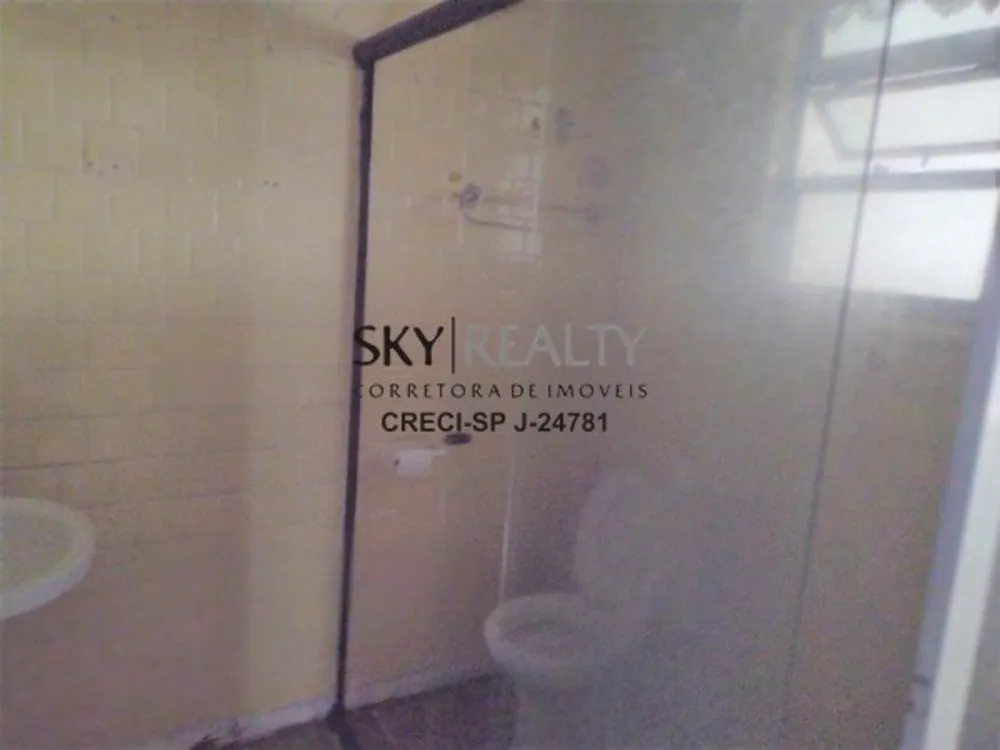 Terreno, 180 m² - Foto 4