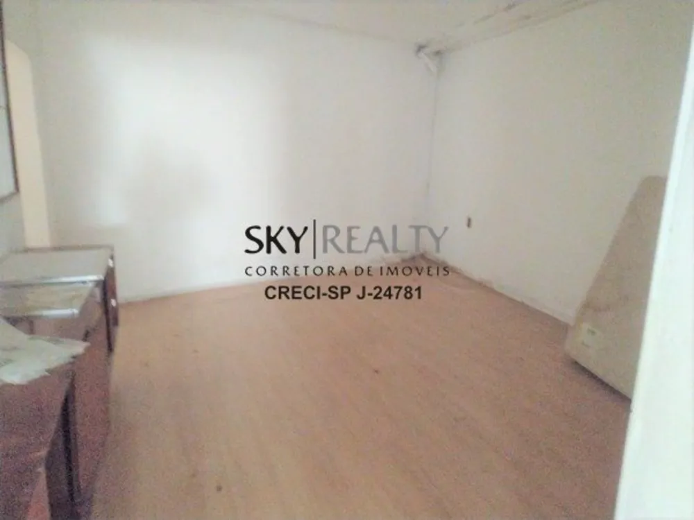 Terreno, 180 m² - Foto 8